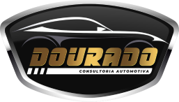 Dourado Consultoria Automotiva